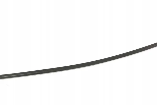 Framruta List OEM 7133291 för BMW E81-E88 image 8