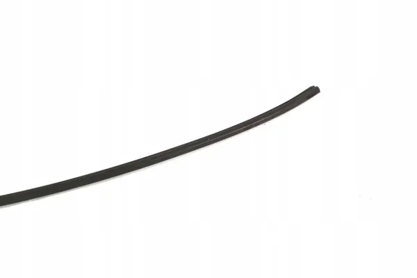 Framruta List OEM 7133291 för BMW E81-E88 image 9