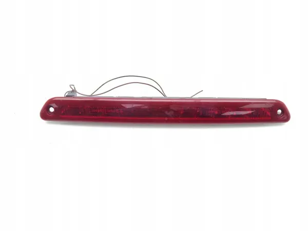 Troisième feu stop VW Crafter OEM A9068200456 (2014-2016) image 2