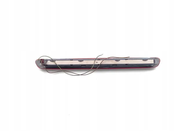 Troisième feu stop VW Crafter OEM A9068200456 (2014-2016) image 6