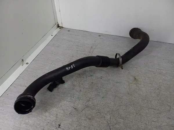 Tubería Turbo Renault Megane II 1.5 DCI 8200533986 image 5