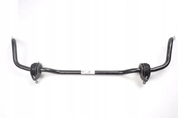 Lien de Barre Stabilisatrice MINI F65 Avant OEM 5A36E09 image 2