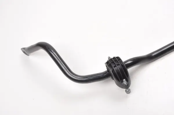 Lien de Barre Stabilisatrice MINI F65 Avant OEM 5A36E09 image 3