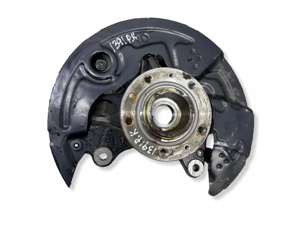 Opel Grandland X framhjulsnav OEM AMD232595 image 2