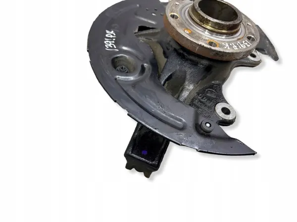 Opel Grandland X framhjulsnav OEM AMD232595 image 3