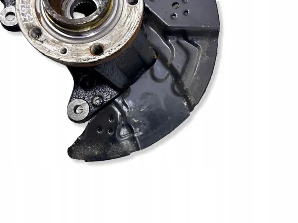 Opel Grandland X framhjulsnav OEM AMD232595 image 4