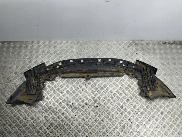 Volvo V60 2010 Protetor de para-choque dianteiro / Absorvedor image 1