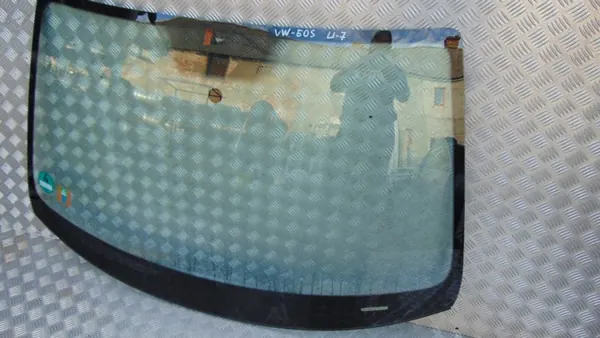 Pare-brise OEM L7 pour VW EOS Cabrio 2006- image 3