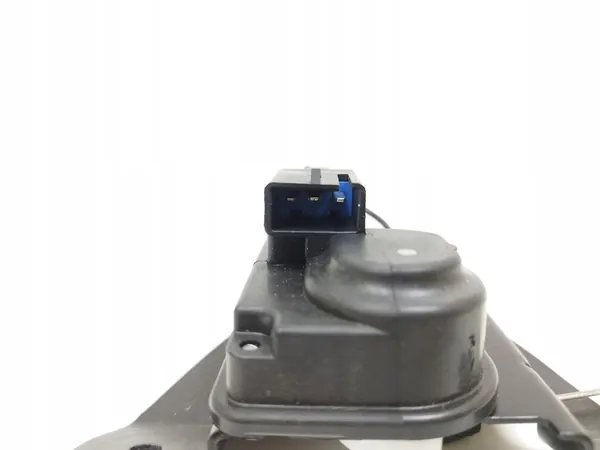 2016 Maserati Ghibli Serrure de porte 0215 image 3