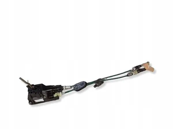 Nissan OE Växellänk OEM 341011HC0A - Begagnad image 2