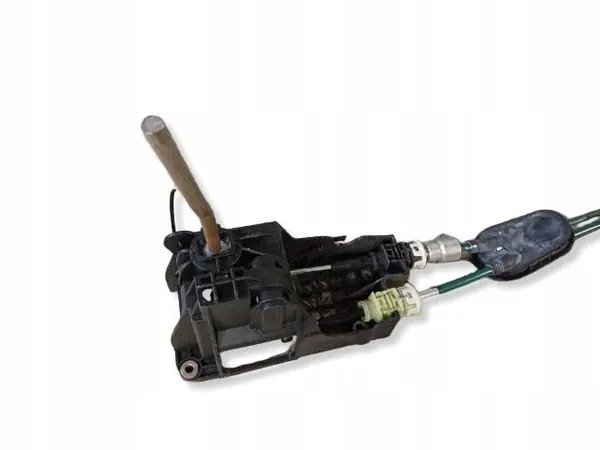 Nissan OE Växellänk OEM 341011HC0A - Begagnad image 4