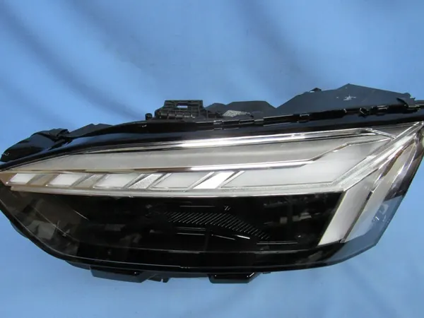 Faros izquierdo Audi A5 B9 8W6 Lift Full LED completo image 4