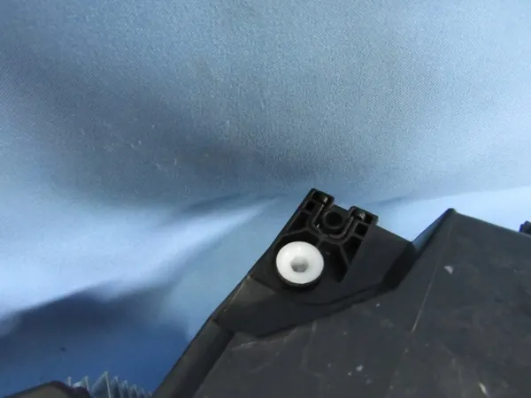 Faros izquierdo Audi A5 B9 8W6 Lift Full LED completo image 8