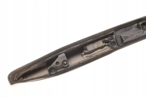 Baklucklist OEM 30753026 för Volvo V50 image 10
