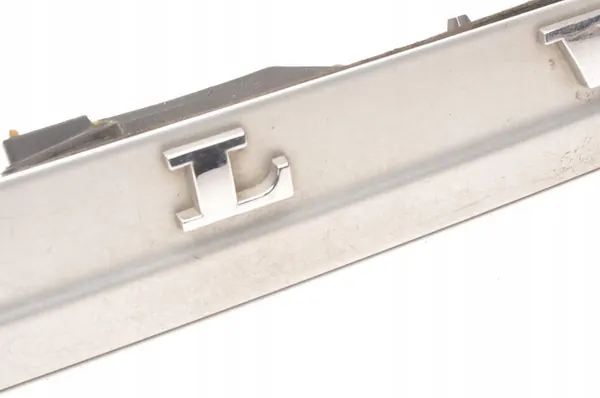 Baklucklist OEM 30753026 för Volvo V50 image 3