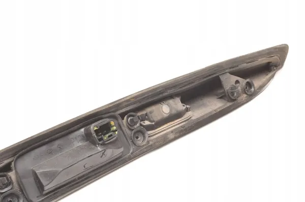 Baklucklist OEM 30753026 för Volvo V50 image 8