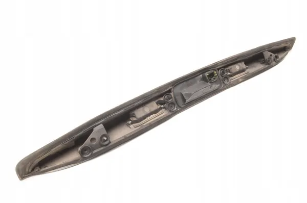 Baklucklist OEM 30753026 för Volvo V50 image 9