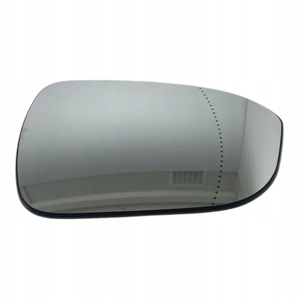Rechter Spiegel-Einsatz OEM 963654873R für Renault image 10