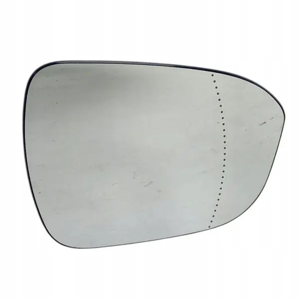 Rechter Spiegel-Einsatz OEM 963654873R für Renault image 5