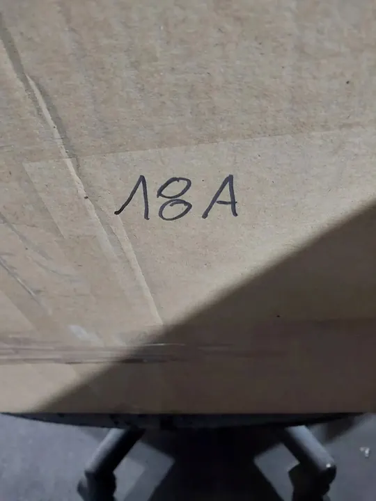 Sytytystulpparele Mercedes W202 2.2CDI 0185457232 image 2