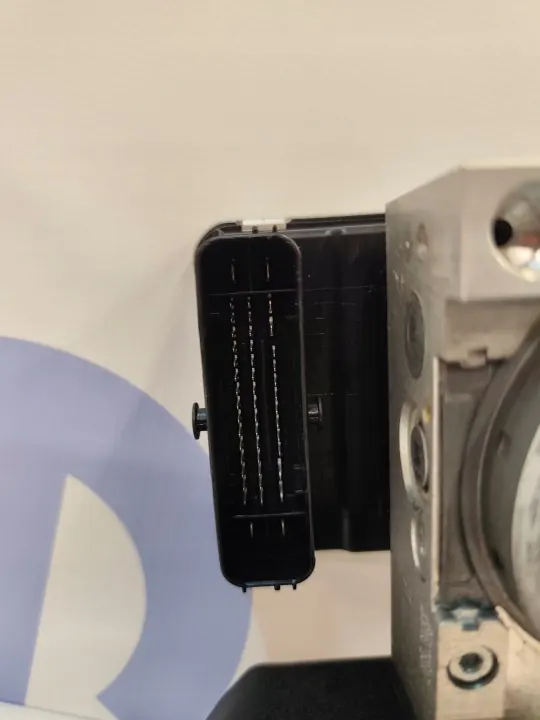 ABS-Pumpenmodul OEM 68535469AB für Dodge RAM image 4