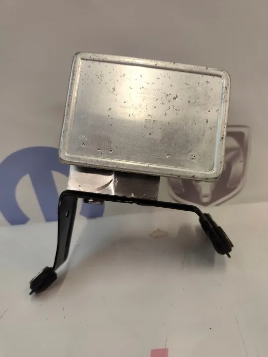 ABS-Pumpenmodul OEM 68535469AB für Dodge RAM image 6