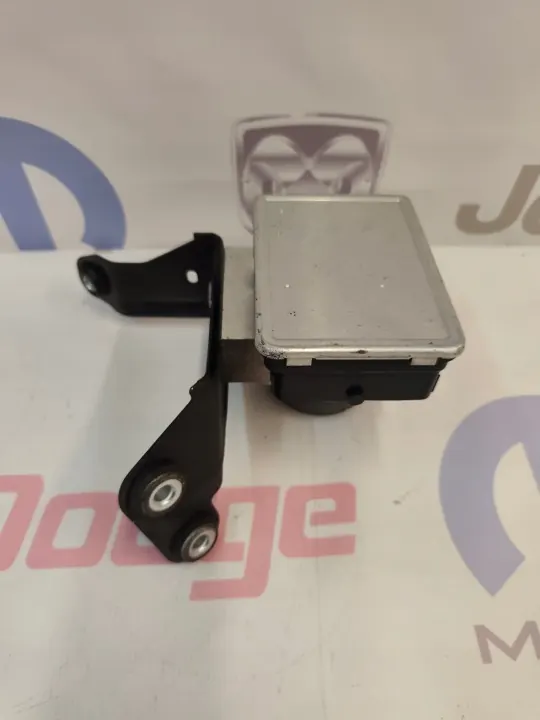 ABS-Pumpenmodul OEM 68535469AB für Dodge RAM image 8