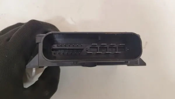BMW Jarruohjain OEM EB685801701 5-sarjalle image 3