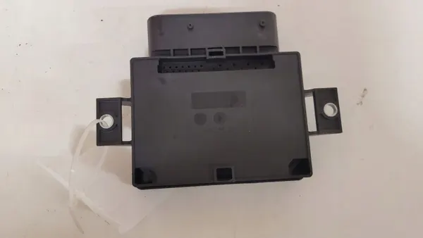 BMW Jarruohjain OEM EB685801701 5-sarjalle image 4