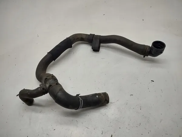 Vesiliitin VW Tiguan 5N 2.0 TDI OEM 5N0122051AS image 2