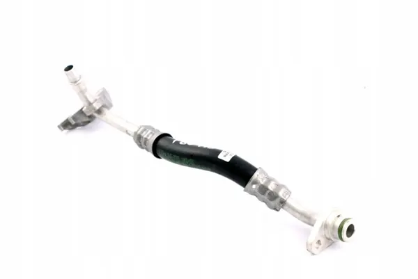 Conducto de refrigerante de aceite BMW OEM 2284549 image 2