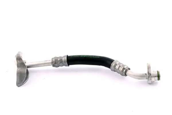 Conducto de refrigerante de aceite BMW OEM 2284549 image 7