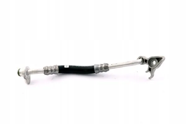 Conducto de refrigerante de aceite BMW OEM 2284549 image 9