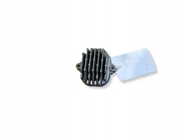 Ballast Xenon Volvo XC90 OEM UTO84406 - Occasion image 2