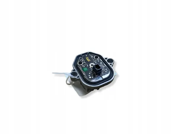 Ballast Xenon Volvo XC90 OEM UTO84406 - Occasion image 3