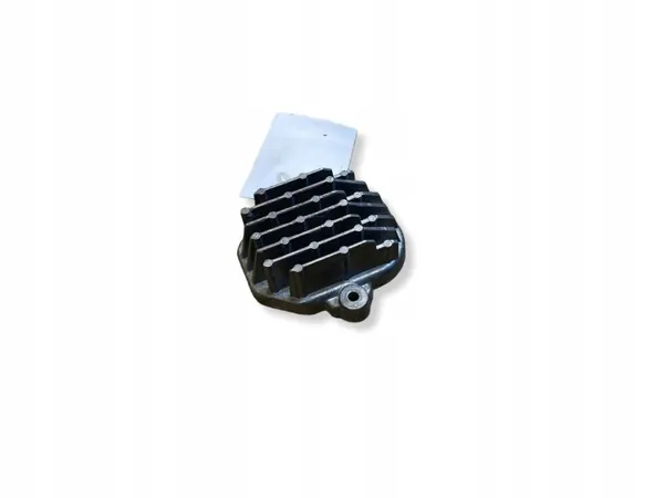 Ballast Xenon Volvo XC90 OEM UTO84406 - Occasion image 4