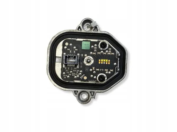 Ballast Xenon Volvo XC90 OEM UTO84406 - Occasion image 5