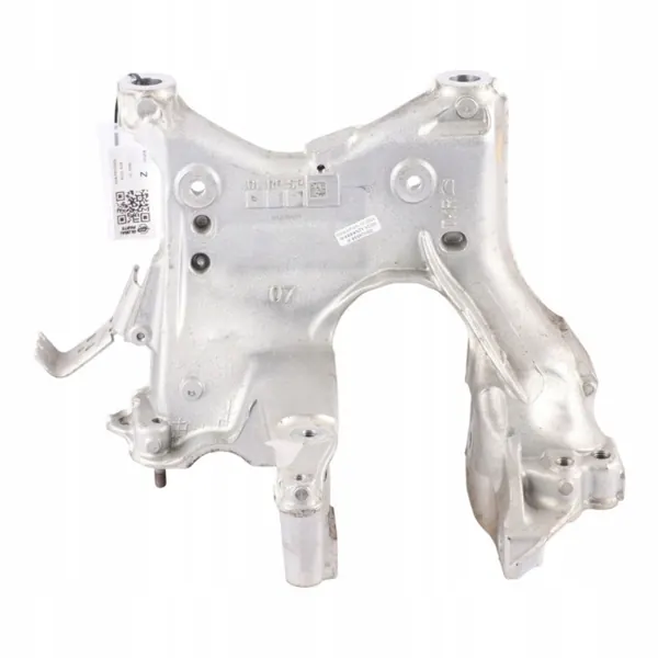 Suporte Motor Audi A6 C8 OEM 80A399296S - Lado Direito image 2