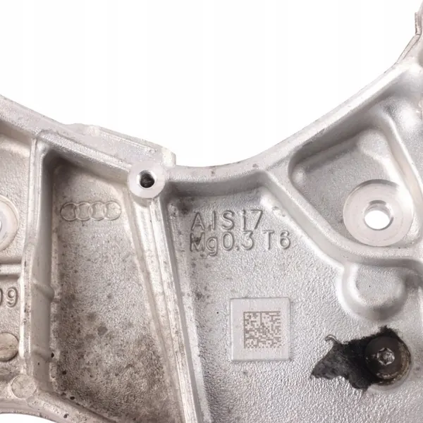 Suporte Motor Audi A6 C8 OEM 80A399296S - Lado Direito image 10