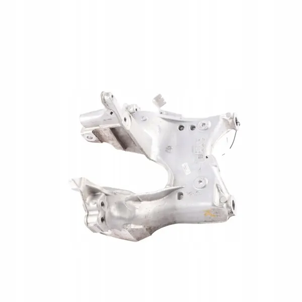 Suporte Motor Audi A6 C8 OEM 80A399296S - Lado Direito image 6