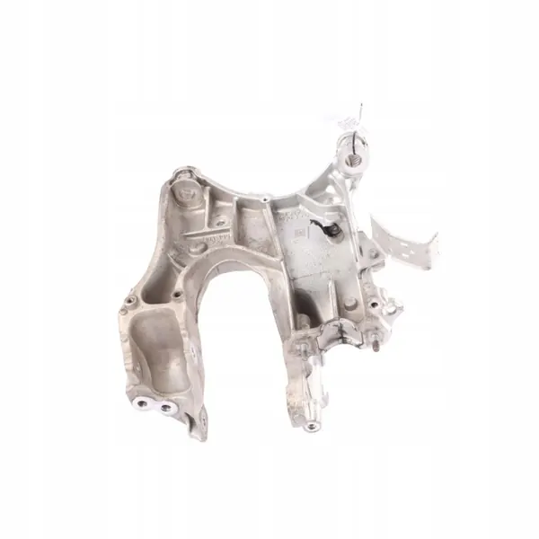 Suporte Motor Audi A6 C8 OEM 80A399296S - Lado Direito image 8