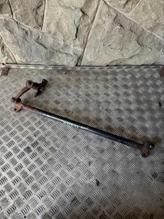 Tige de direction OEM pour Nissan Terrano II 93- image 2