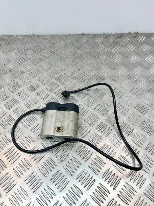 Höger Strålkastarnivåsensor OEM 1293270625 Mercedes SL image 2