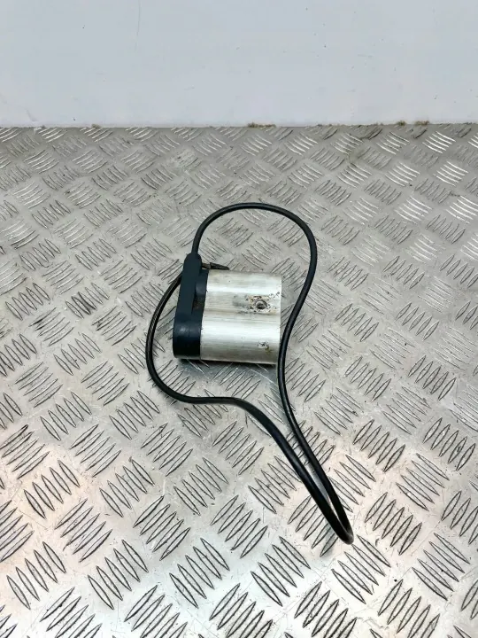 Höger Strålkastarnivåsensor OEM 1293270625 Mercedes SL image 4
