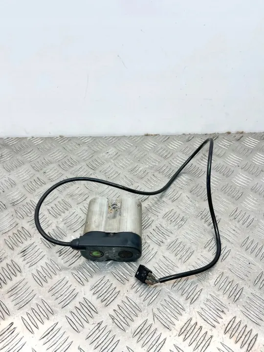 Höger Strålkastarnivåsensor OEM 1293270625 Mercedes SL image 5