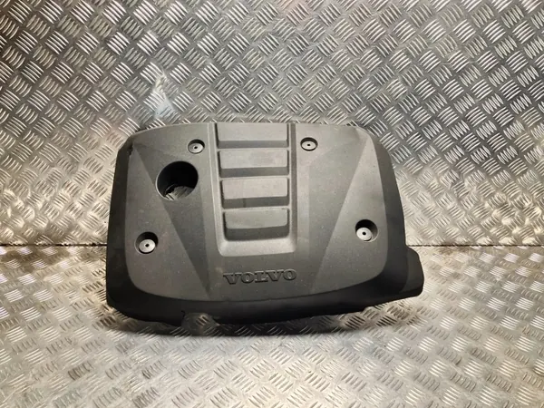 Moottorin Yläkansi OEM 32252297 Volvo XC40:lle image 2