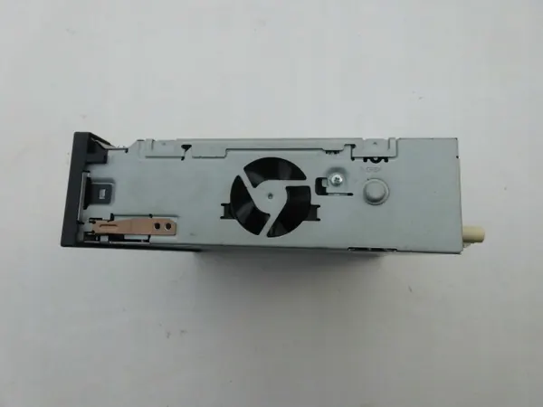 Lector de tarjetas SD OEM 5E0035842A para Skoda Octavia III image 6