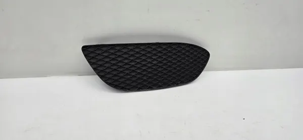 Mercedes-Benz C W205 2015 Grilles, Bouchons A2058850723 image 3