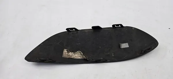 Mercedes-Benz C W205 2015 Grilles, Bouchons A2058850723 image 4