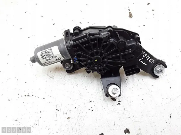 Motor de limpador Kia Venga 2012 987001p000 image 3